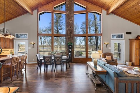 Tiny photo for 2250 Dillard Road, Brenham, TX 77833 (MLS # 26001391)