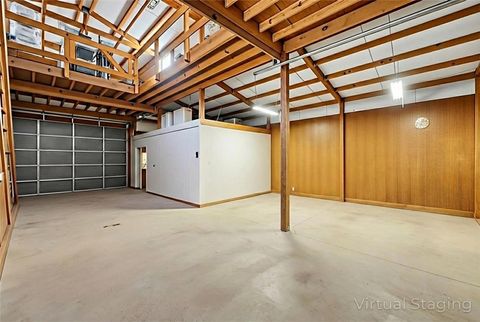 Tiny photo for 2250 Dillard Road, Brenham, TX 77833 (MLS # 26001391)