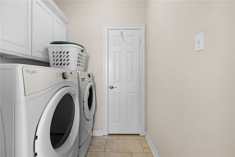 Tiny photo for 2250 Dillard Road, Brenham, TX 77833 (MLS # 26001391)