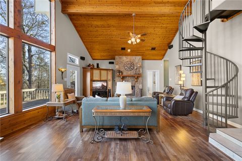 Tiny photo for 2250 Dillard Road, Brenham, TX 77833 (MLS # 26001391)