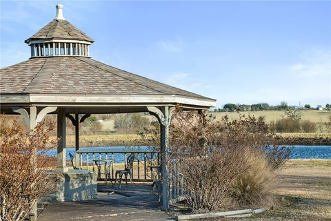 Tiny photo for 2250 Dillard Road, Brenham, TX 77833 (MLS # 26001391)