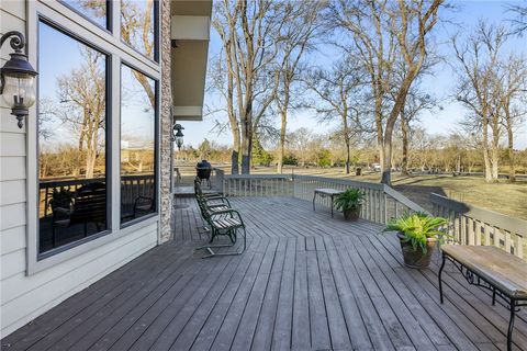 Tiny photo for 2250 Dillard Road, Brenham, TX 77833 (MLS # 26001391)