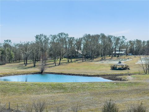 Tiny photo for 2250 Dillard Road, Brenham, TX 77833 (MLS # 26001391)