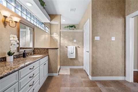 Tiny photo for 2250 Dillard Road, Brenham, TX 77833 (MLS # 26001391)