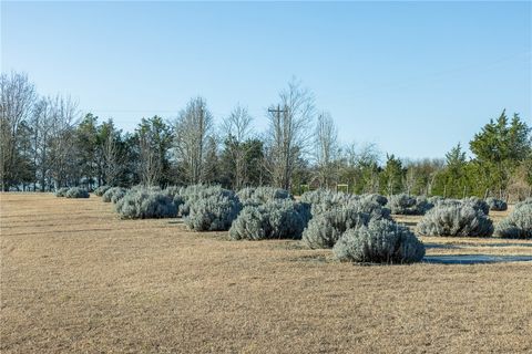 Tiny photo for 2250 Dillard Road, Brenham, TX 77833 (MLS # 26001391)