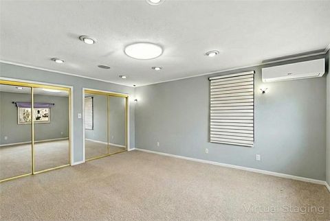 Tiny photo for 2250 Dillard Road, Brenham, TX 77833 (MLS # 26001391)