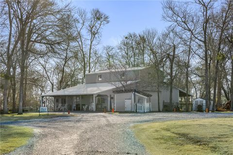 Tiny photo for 2250 Dillard Road, Brenham, TX 77833 (MLS # 26001391)