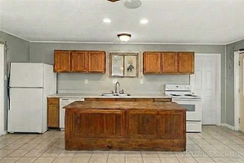 Tiny photo for 2250 Dillard Road, Brenham, TX 77833 (MLS # 26001391)