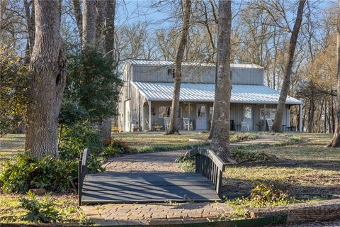 Tiny photo for 2250 Dillard Road, Brenham, TX 77833 (MLS # 26001391)
