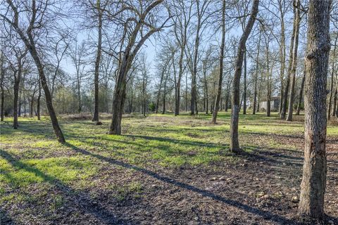 Tiny photo for 2250 Dillard Road, Brenham, TX 77833 (MLS # 26001391)