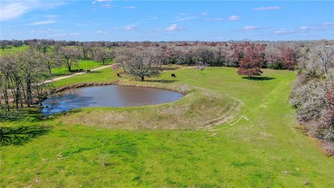 12548 Democrat Road Bryan TX 77808