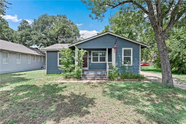 702 S BRYAN AVE, BRYAN, TX 77803 - Image 8ea919554e0fc9bfd869a1bf8020fdfc/3607905207