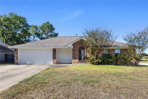 Photo of 3200 Bahia Drive, College Station, TX 77845 (MLS # 25011580)