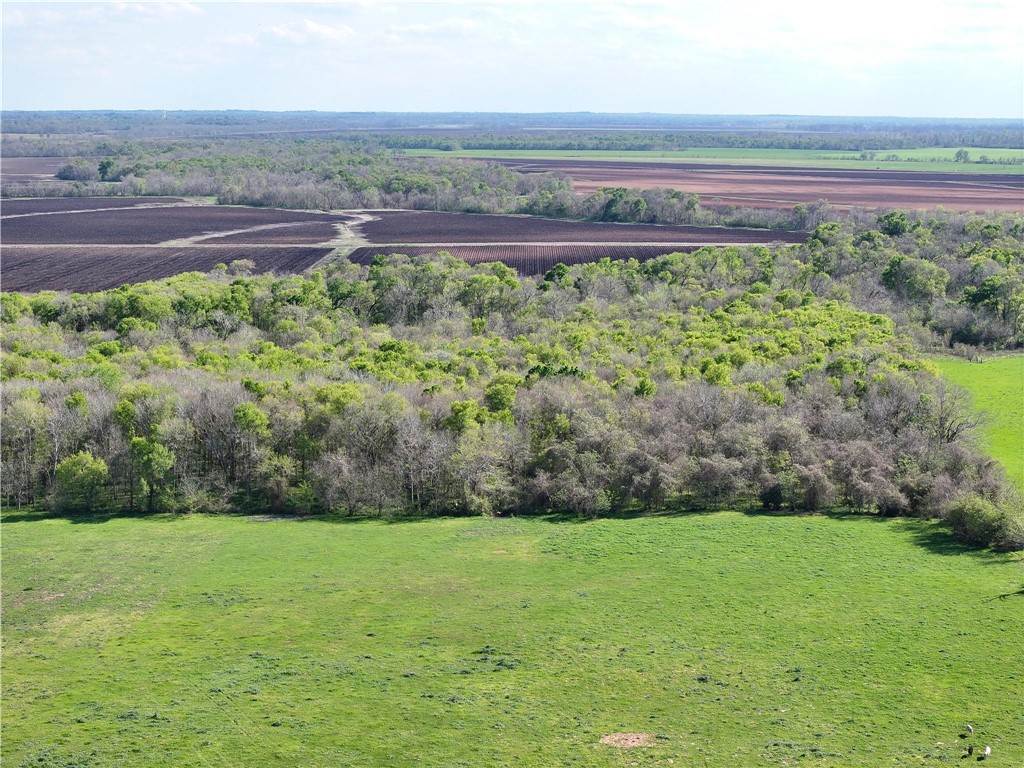 11581 County Road 419