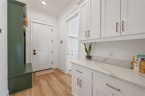 Tiny photo for 4223 Skylar Drive, College Station, TX 77845 (MLS # 26002942)