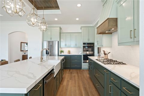 Tiny photo for 4223 Skylar Drive, College Station, TX 77845 (MLS # 26002942)