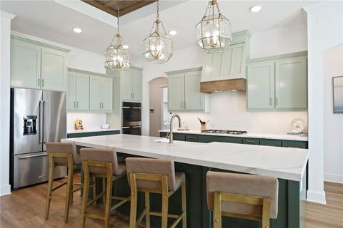 Tiny photo for 4223 Skylar Drive, College Station, TX 77845 (MLS # 26002942)