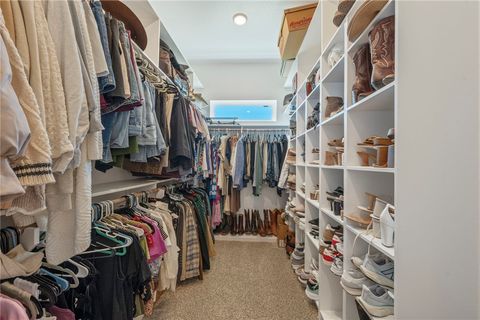 Tiny photo for 4223 Skylar Drive, College Station, TX 77845 (MLS # 26002942)