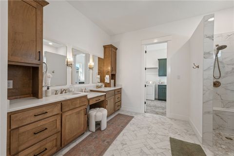 Tiny photo for 4223 Skylar Drive, College Station, TX 77845 (MLS # 26002942)