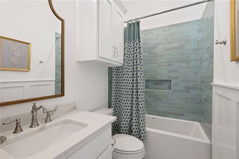 Tiny photo for 4223 Skylar Drive, College Station, TX 77845 (MLS # 26002942)