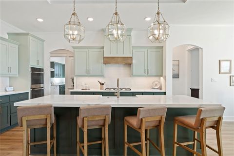 Tiny photo for 4223 Skylar Drive, College Station, TX 77845 (MLS # 26002942)