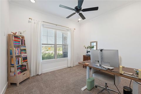 Tiny photo for 4223 Skylar Drive, College Station, TX 77845 (MLS # 26002942)