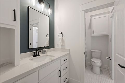 Tiny photo for 4223 Skylar Drive, College Station, TX 77845 (MLS # 26002942)