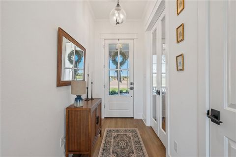 Tiny photo for 4223 Skylar Drive, College Station, TX 77845 (MLS # 26002942)