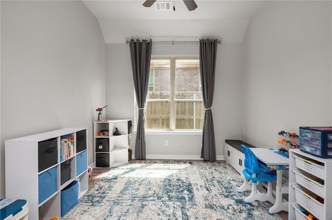 Tiny photo for 6332 Spartan Drive, College Station, TX 77845 (MLS # 26008907)