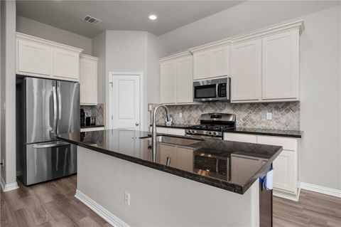 Tiny photo for 6332 Spartan Drive, College Station, TX 77845 (MLS # 26008907)