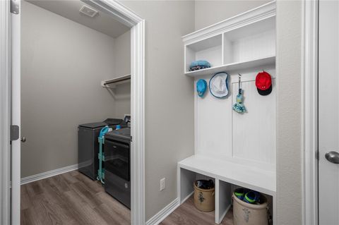 Tiny photo for 6332 Spartan Drive, College Station, TX 77845 (MLS # 26008907)