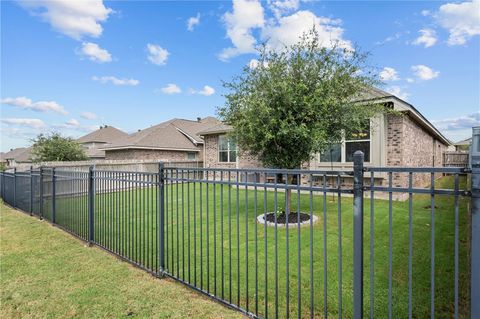 Tiny photo for 6332 Spartan Drive, College Station, TX 77845 (MLS # 26008907)
