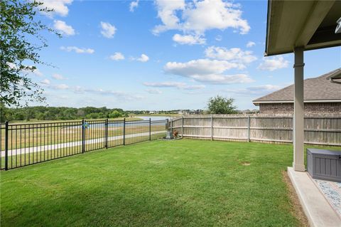 Tiny photo for 6332 Spartan Drive, College Station, TX 77845 (MLS # 26008907)