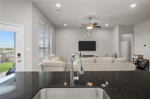 Tiny photo for 6332 Spartan Drive, College Station, TX 77845 (MLS # 26008907)