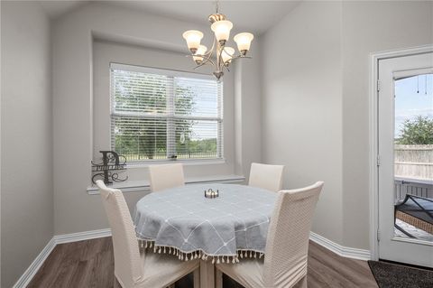 Tiny photo for 6332 Spartan Drive, College Station, TX 77845 (MLS # 26008907)
