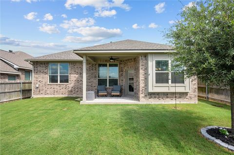 Tiny photo for 6332 Spartan Drive, College Station, TX 77845 (MLS # 26008907)