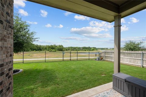 Tiny photo for 6332 Spartan Drive, College Station, TX 77845 (MLS # 26008907)