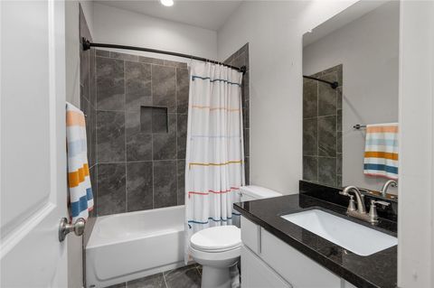 Tiny photo for 6332 Spartan Drive, College Station, TX 77845 (MLS # 26008907)