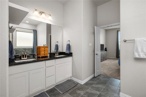Tiny photo for 6332 Spartan Drive, College Station, TX 77845 (MLS # 26008907)