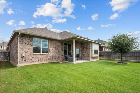 Tiny photo for 6332 Spartan Drive, College Station, TX 77845 (MLS # 26008907)