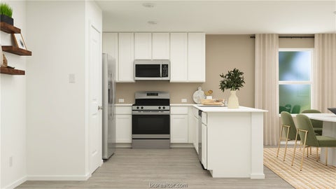 Tiny photo for 115 Peluce Place, Caldwell, TX 77836 (MLS # 26012776)