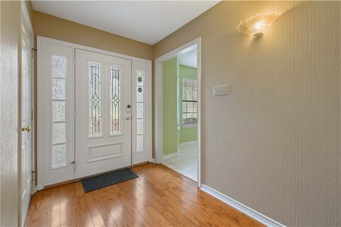 Tiny photo for 2022 Wilderland Circle, Bryan, TX 77807 (MLS # 26002738)