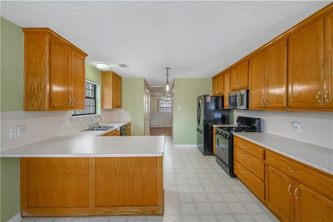 Tiny photo for 2022 Wilderland Circle, Bryan, TX 77807 (MLS # 26002738)