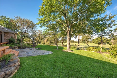 Tiny photo for 3103 Camelot Drive, Bryan, TX 77802 (MLS # 26012121)