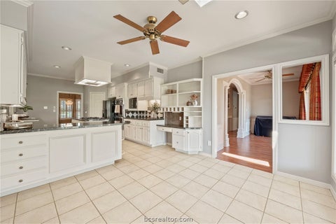Tiny photo for 3103 Camelot Drive, Bryan, TX 77802 (MLS # 26012121)