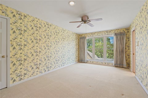 Tiny photo for 3103 Camelot Drive, Bryan, TX 77802 (MLS # 26012121)