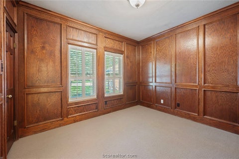Tiny photo for 3103 Camelot Drive, Bryan, TX 77802 (MLS # 26012121)