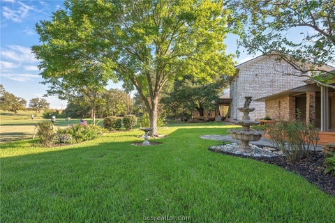 Tiny photo for 3103 Camelot Drive, Bryan, TX 77802 (MLS # 26012121)