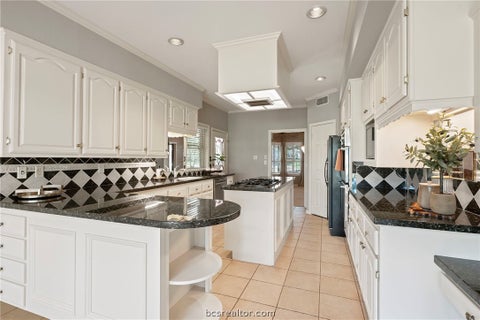 Tiny photo for 3103 Camelot Drive, Bryan, TX 77802 (MLS # 26012121)