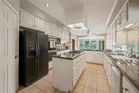 Tiny photo for 3103 Camelot Drive, Bryan, TX 77802 (MLS # 26012121)